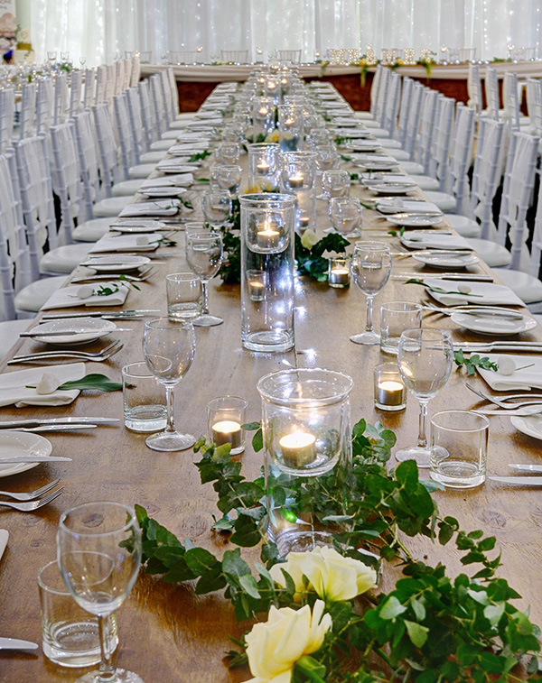 Wedding Decoration Ideas Coffs Harbour Special Occasions