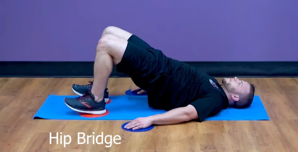 Top 5 InHome Exercises for Low Muscle Tone in Autism Special Strong