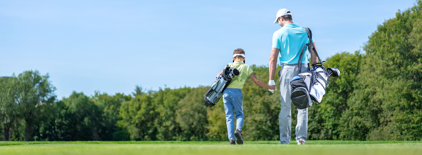 Events Specialty Business Solutions