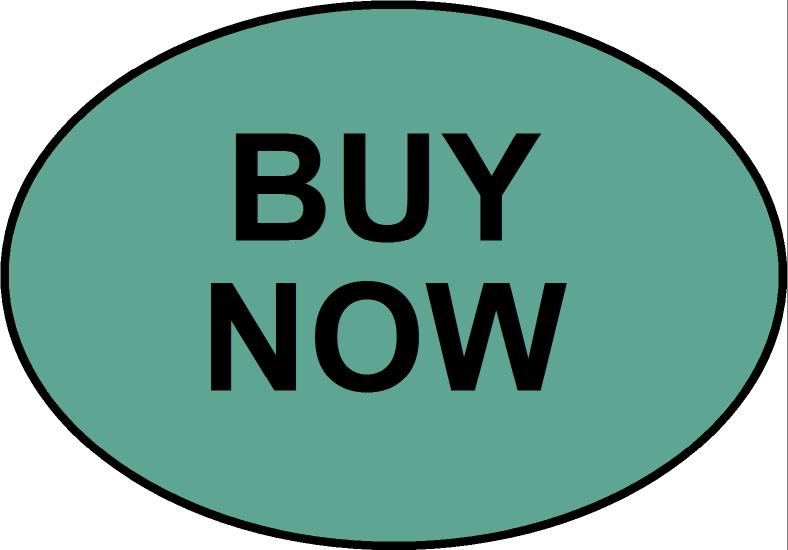 Weidmuller ZSeries Tension Clamp Terminal Blocks Specialty Control