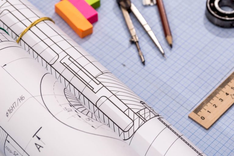 engineering Specialty Engineering