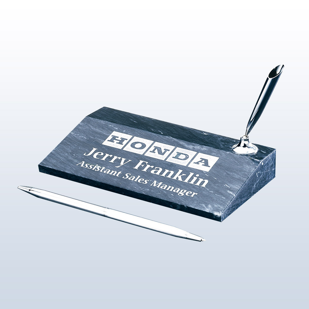 Products Specialty Etching Shoppe