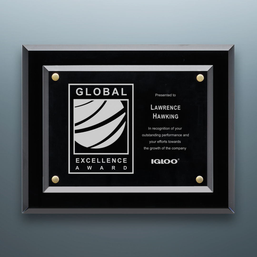 Products Specialty Etching Shoppe