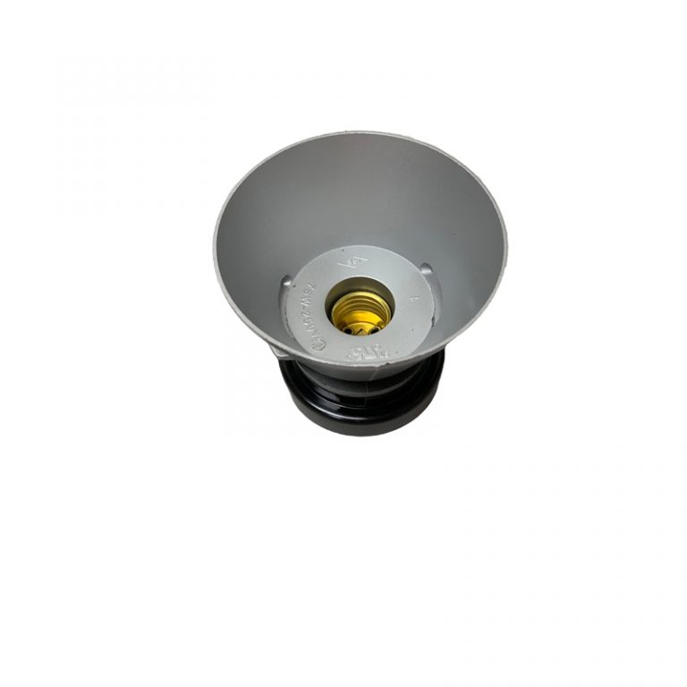 intermediate base downlight socket - Specialty Lighting