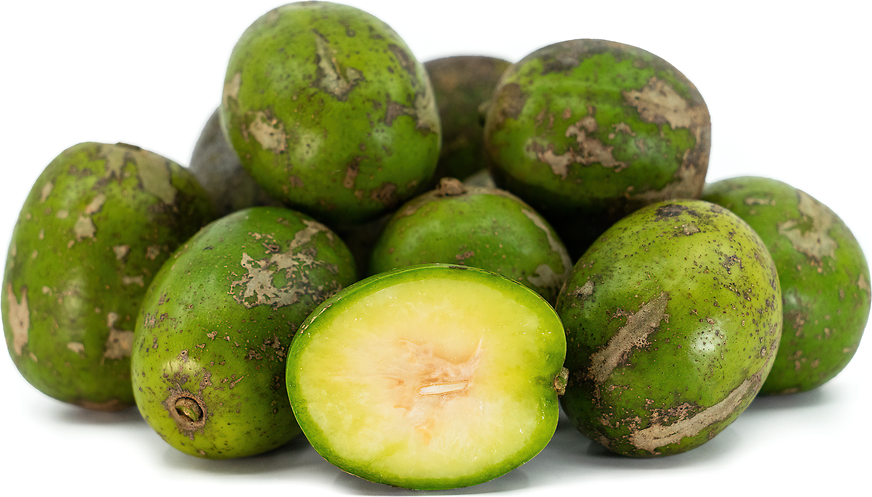 Cik kedondong jadikan kulit lebih cantik. CIKLAPUNYABELOG.BLOGSPOT.MY