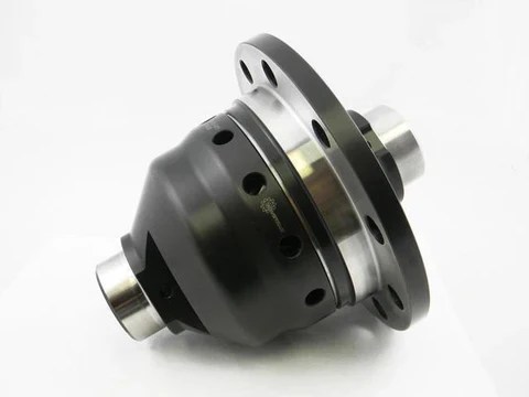 370Z / G37 Differential – Specialty-Z