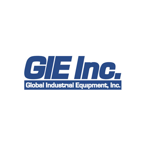 Global Industrial Equipment