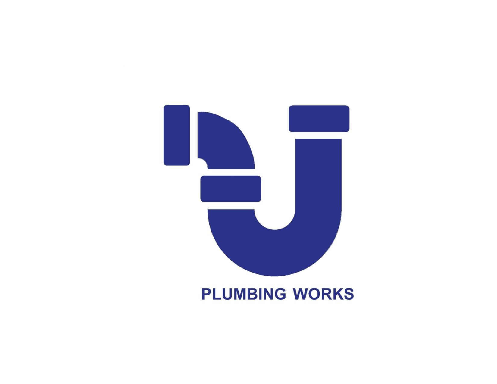 Plumbing Works — Our Services — SpecMaster, Incorporated