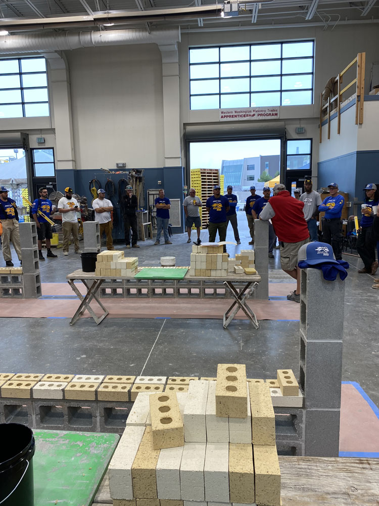 Events November 1st 2023 Kent Washington