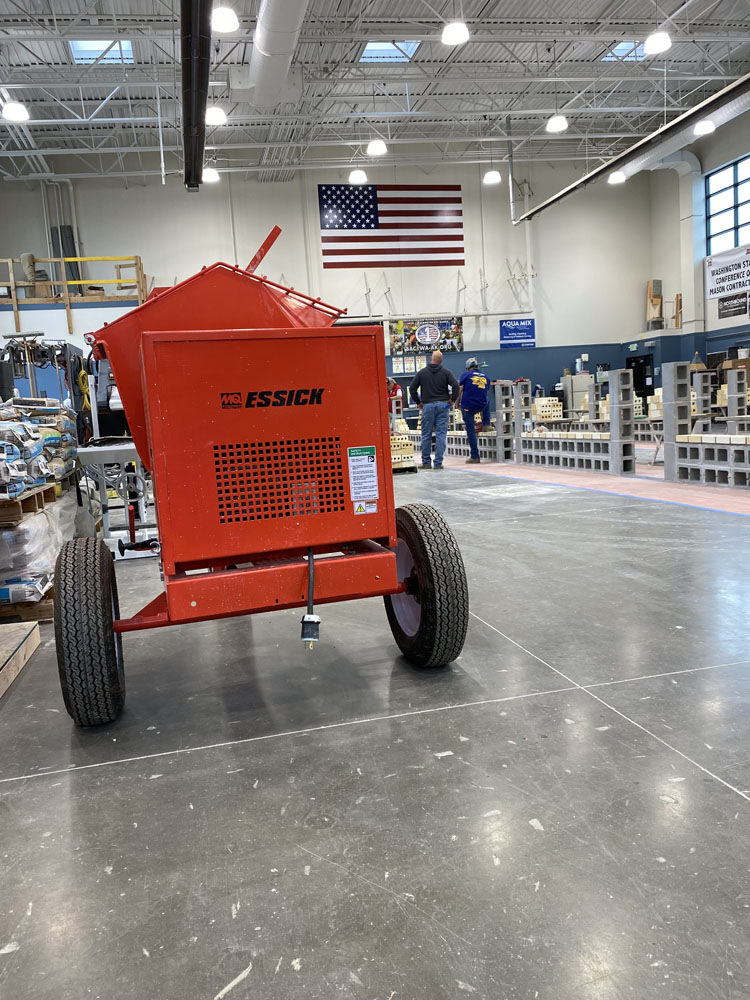 Events November 1st 2023 Kent Washington