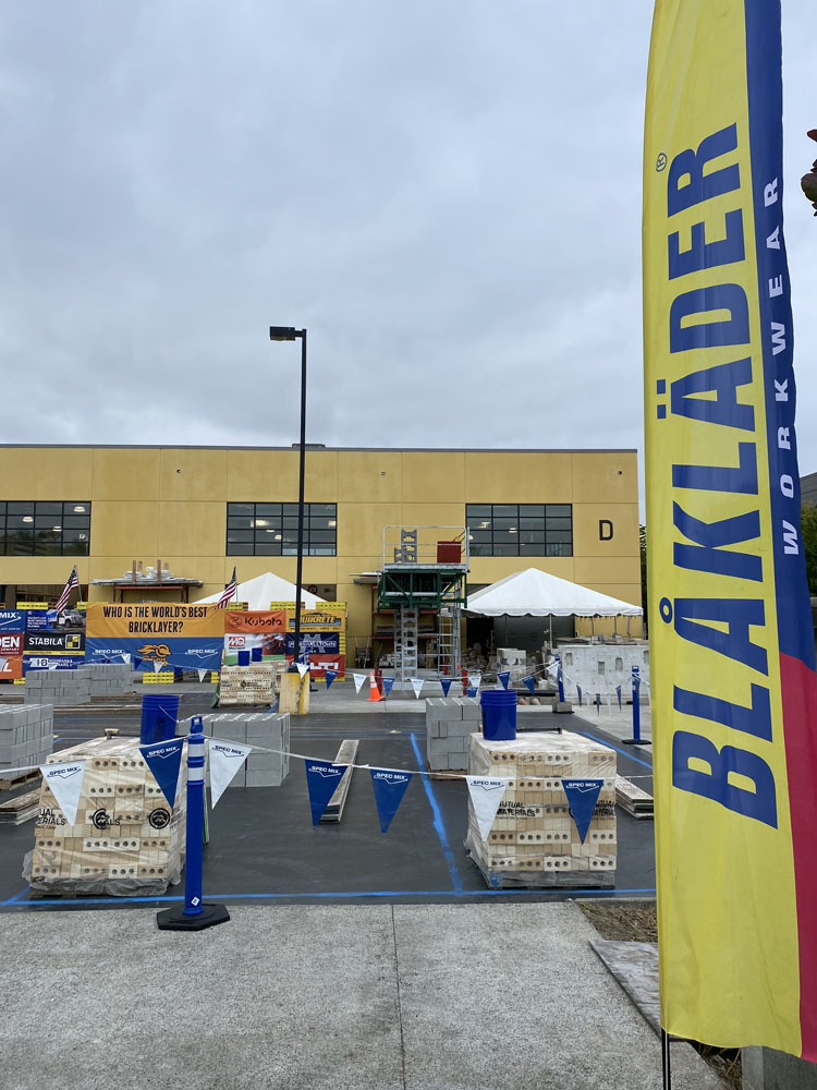 Events November 1st 2023 Kent Washington