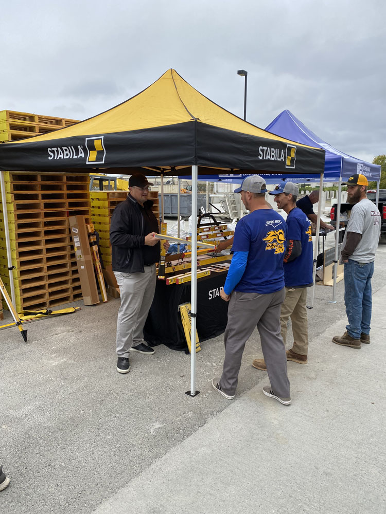 Events November 1st 2023 Kent Washington