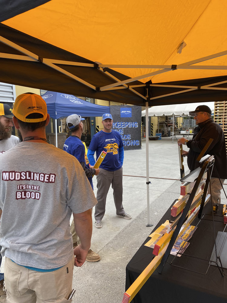 Events November 1st 2023 Kent Washington