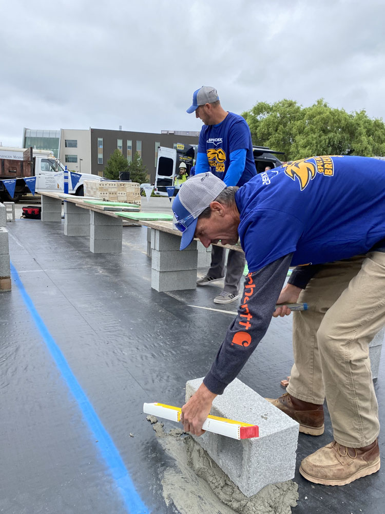 Events November 1st 2023 Kent Washington