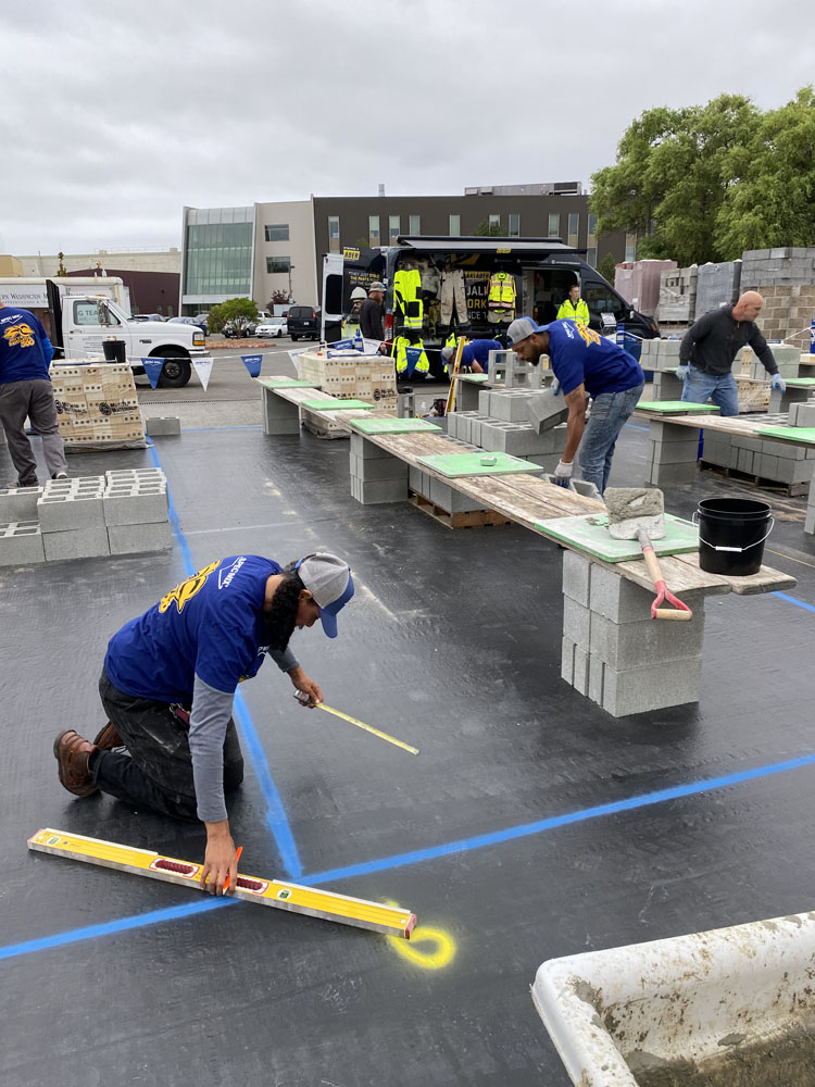 Events November 1st 2023 Kent Washington