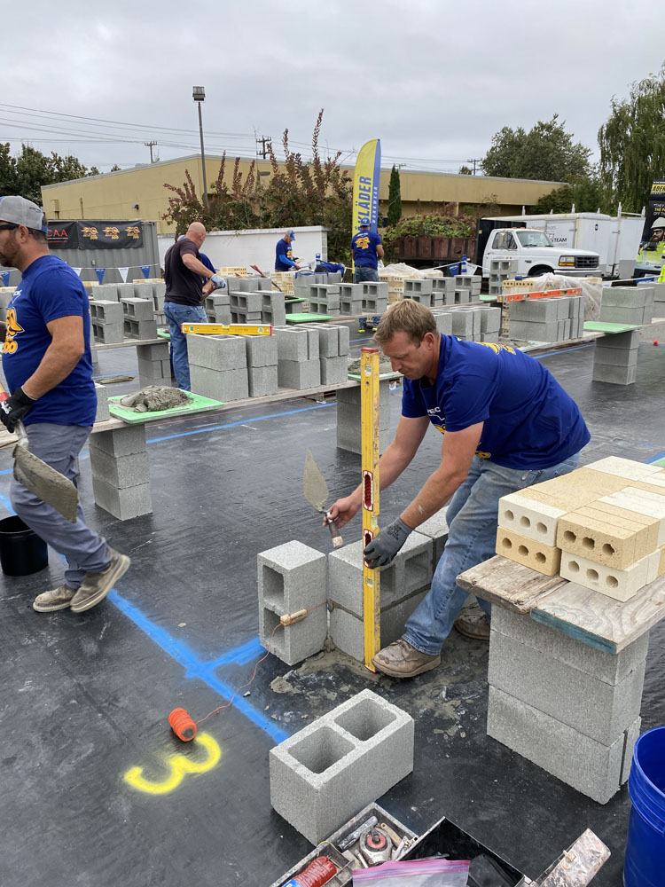 Events November 1st 2023 Kent Washington