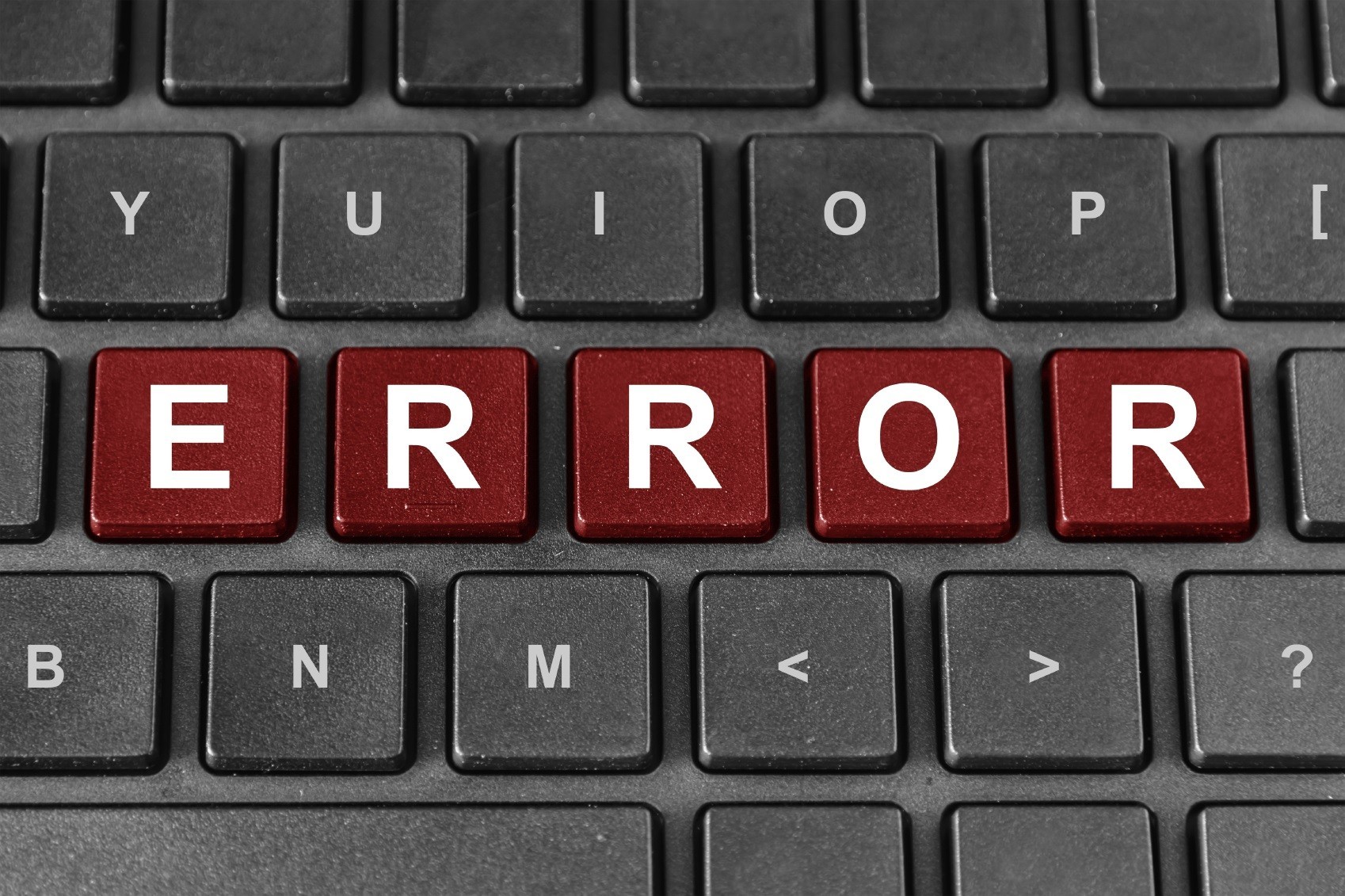 Cara Atasi Bunyi BEEP Saat Laptop di Hidupkan PixelShare