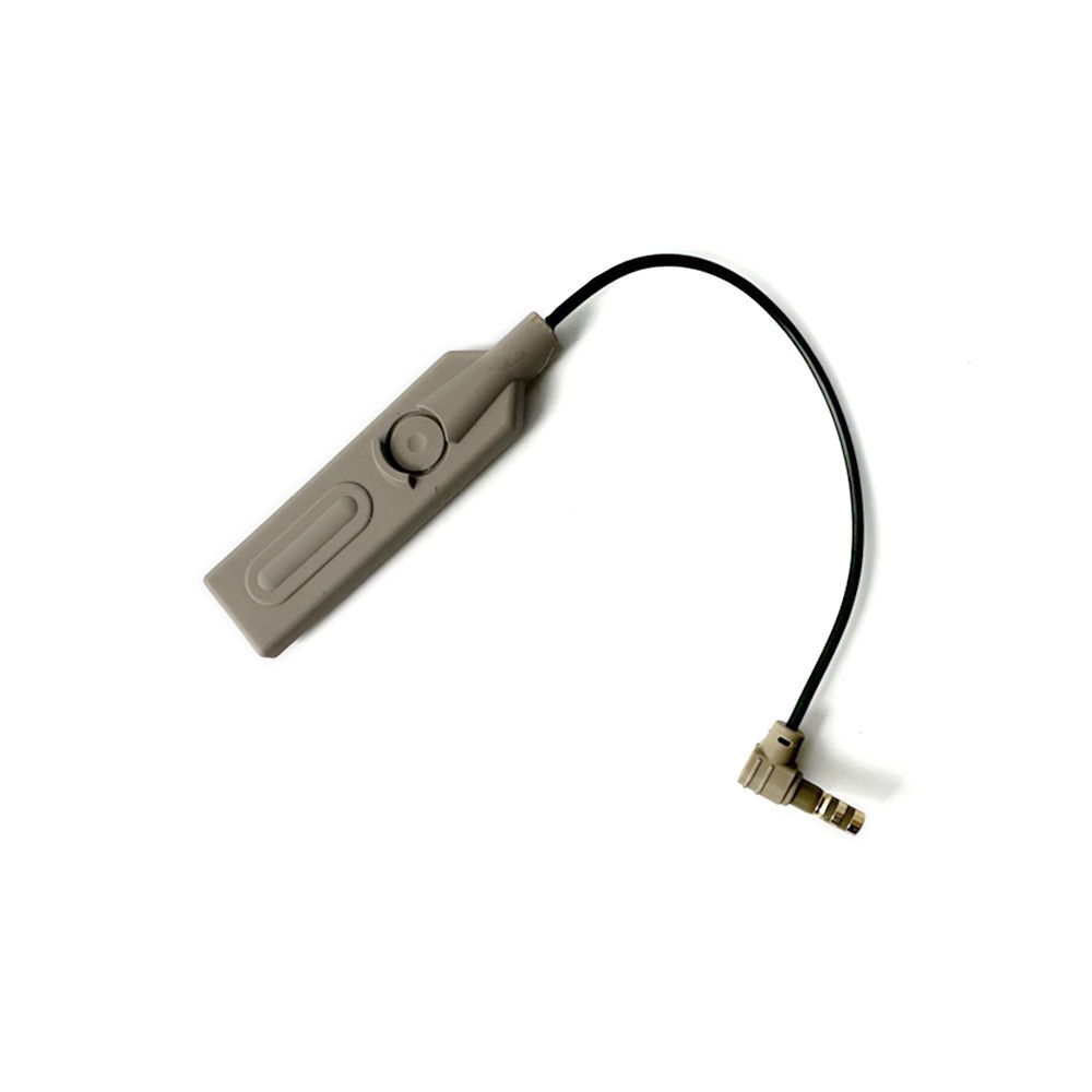 NGAL Remote Switch LA23 Plug For Original Or NGAL replica