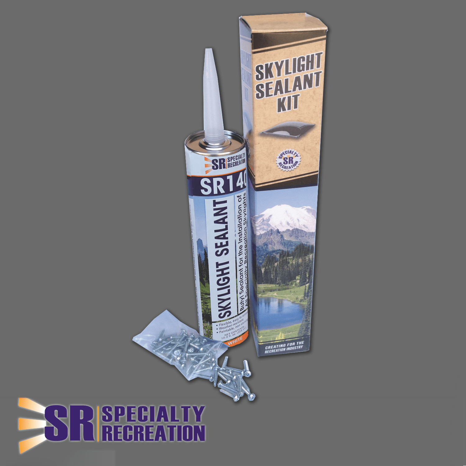 Sealant