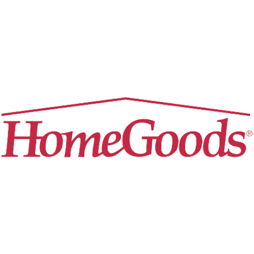 HomeGoods store locations in the USA · Specrom Analytics