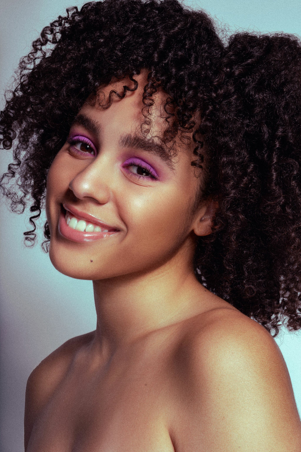 LÉANE – Specs Models