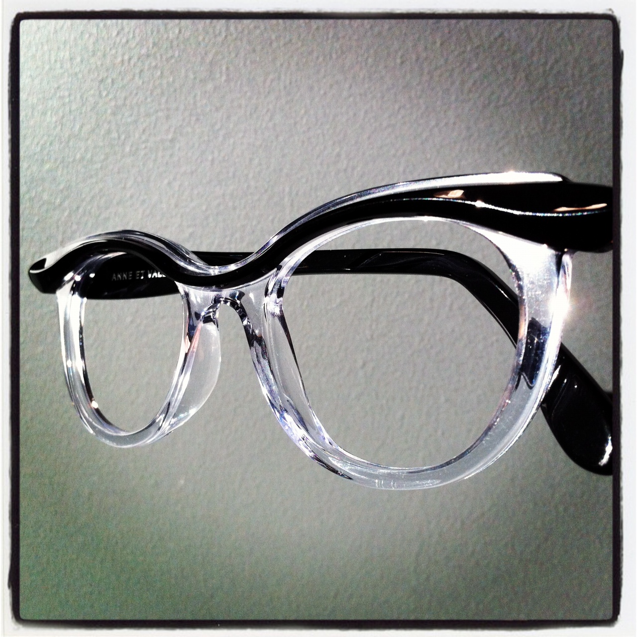 photo2 SPECS OPTICAL