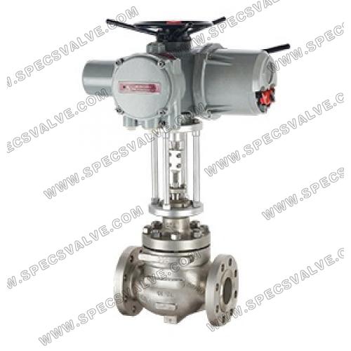 China Small Flow Control Valve Manufacturers, Suppliers, Factory Made