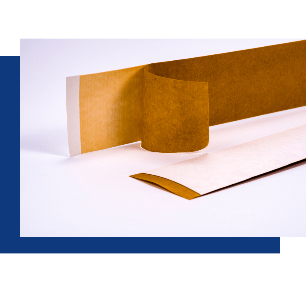 Golf Grip Tape SpecTape