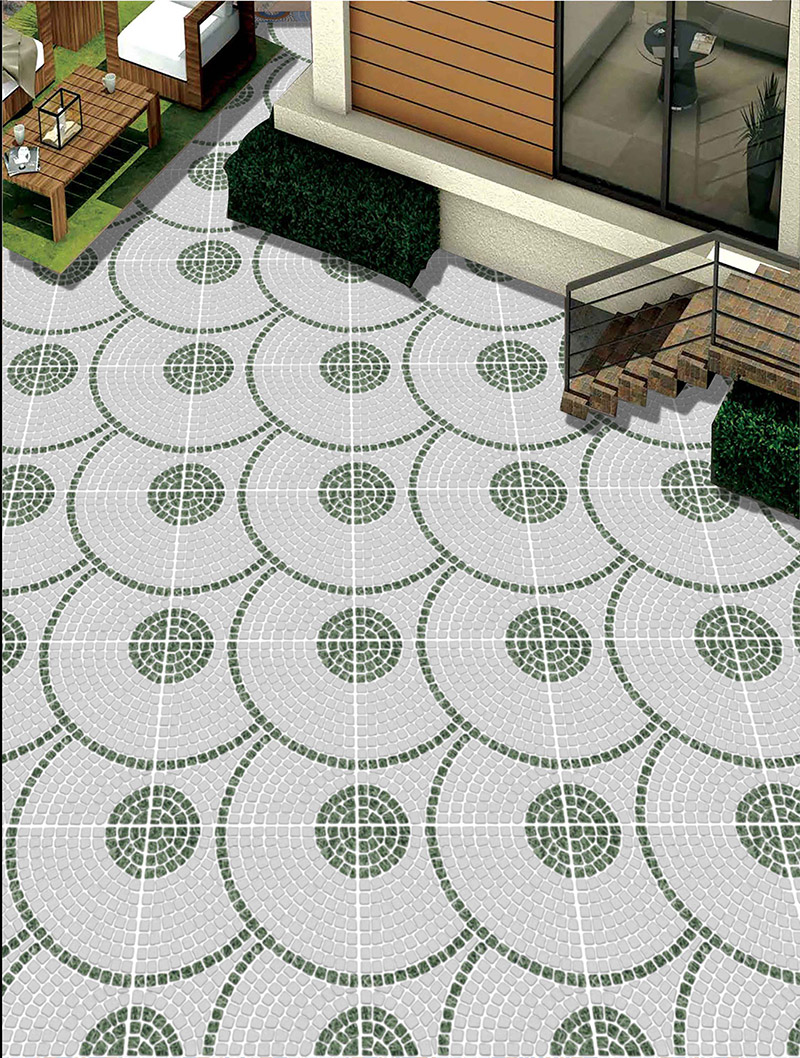 Specto Ceramics, Morbi, Gujarat, India, Tiles Exporter, Tiles