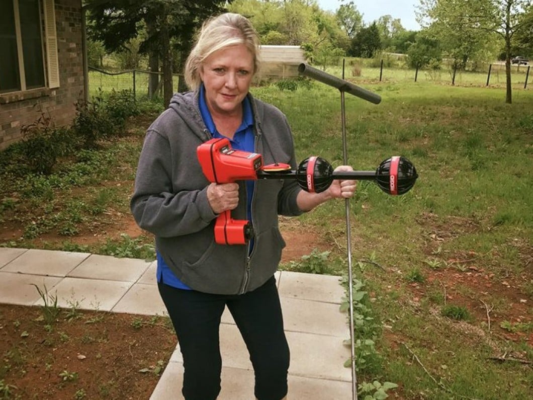 cheepfirestormblackanddecker