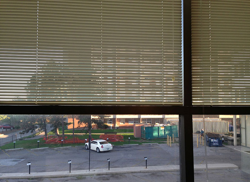 Best Window Blinds in Hyderabad Spectra Blinds