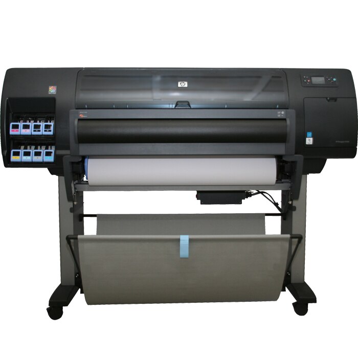 HP Designjet Z6200 42 inch Printer