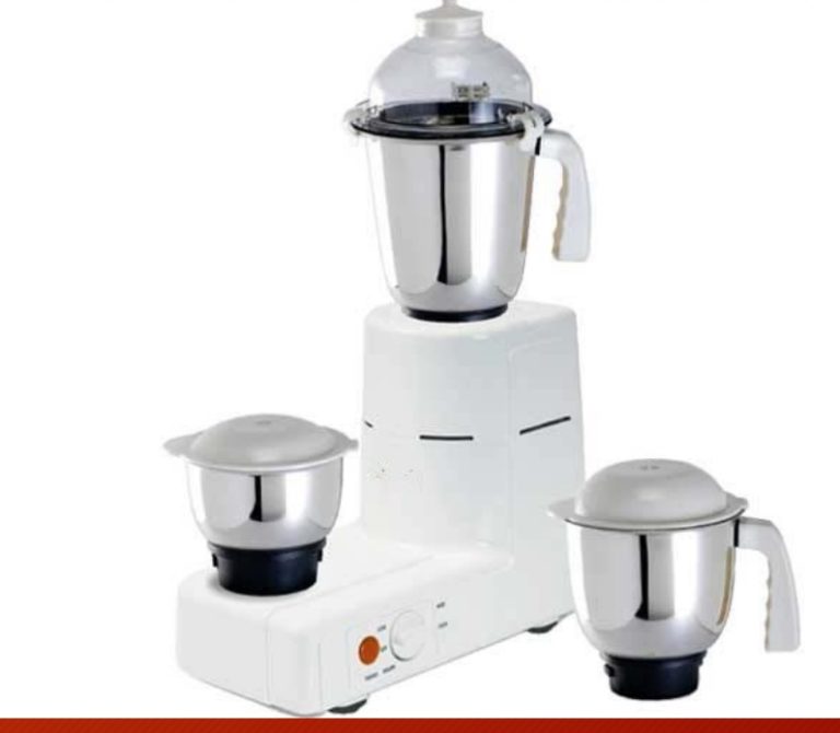 Spectra Pre Chocolate Grinders Cocoa Grinders Chocolate Melangers