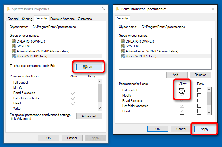 Steam Folder Is Not Writable Omnisphere 2 Mac dvdclever