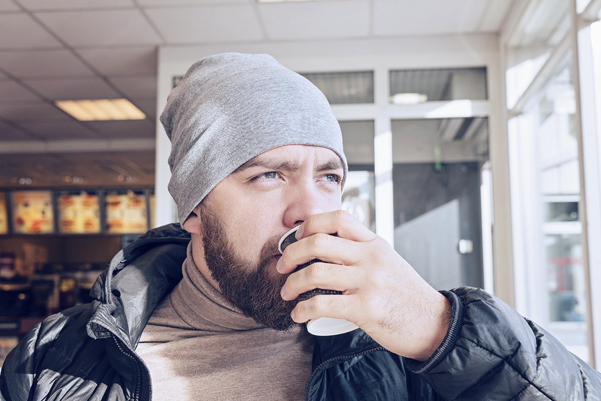 The Psychology of Smell How Scent Impacts Customers Spectrio