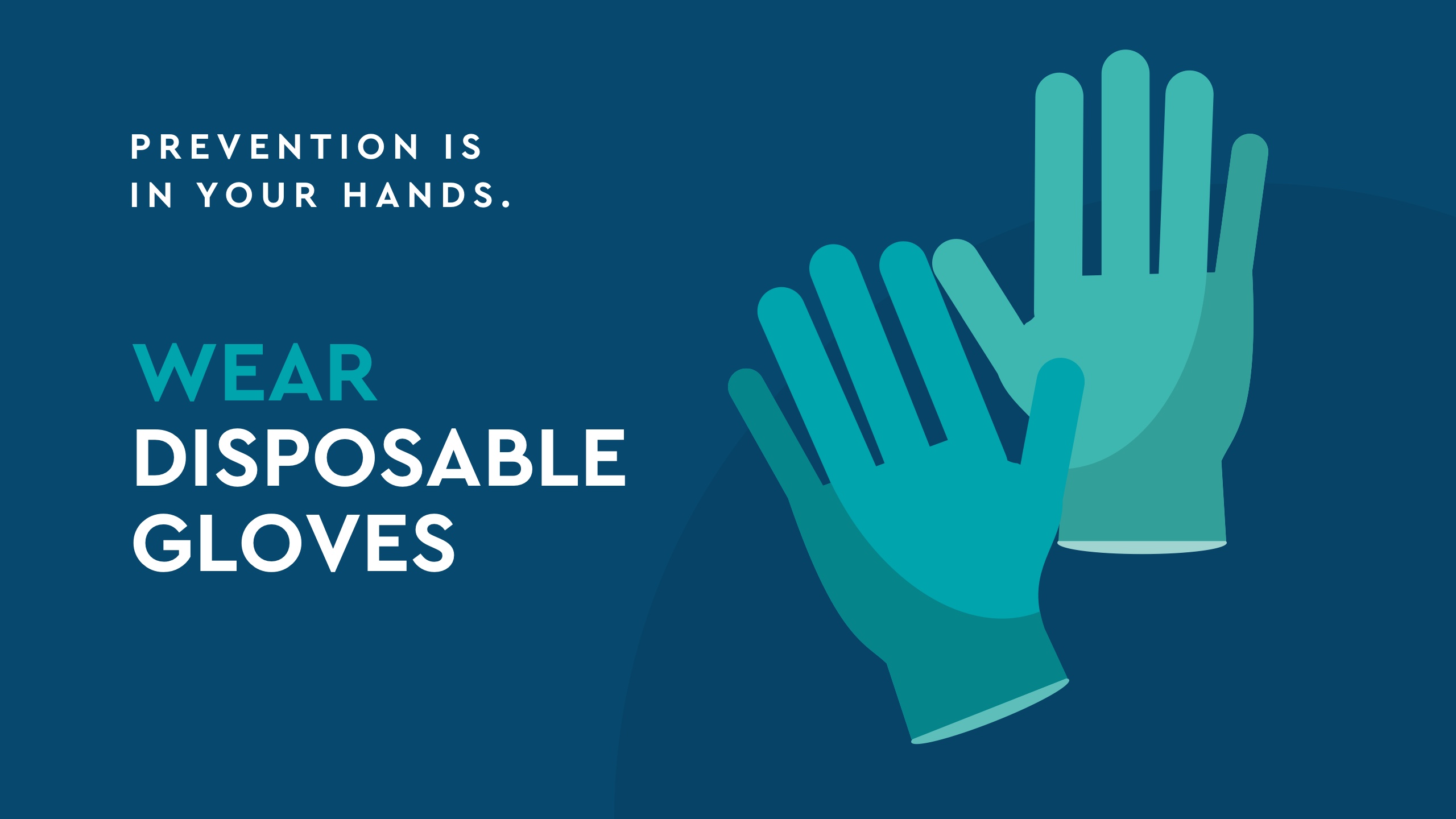 COVID Safety Spectrio's COVID Safety App