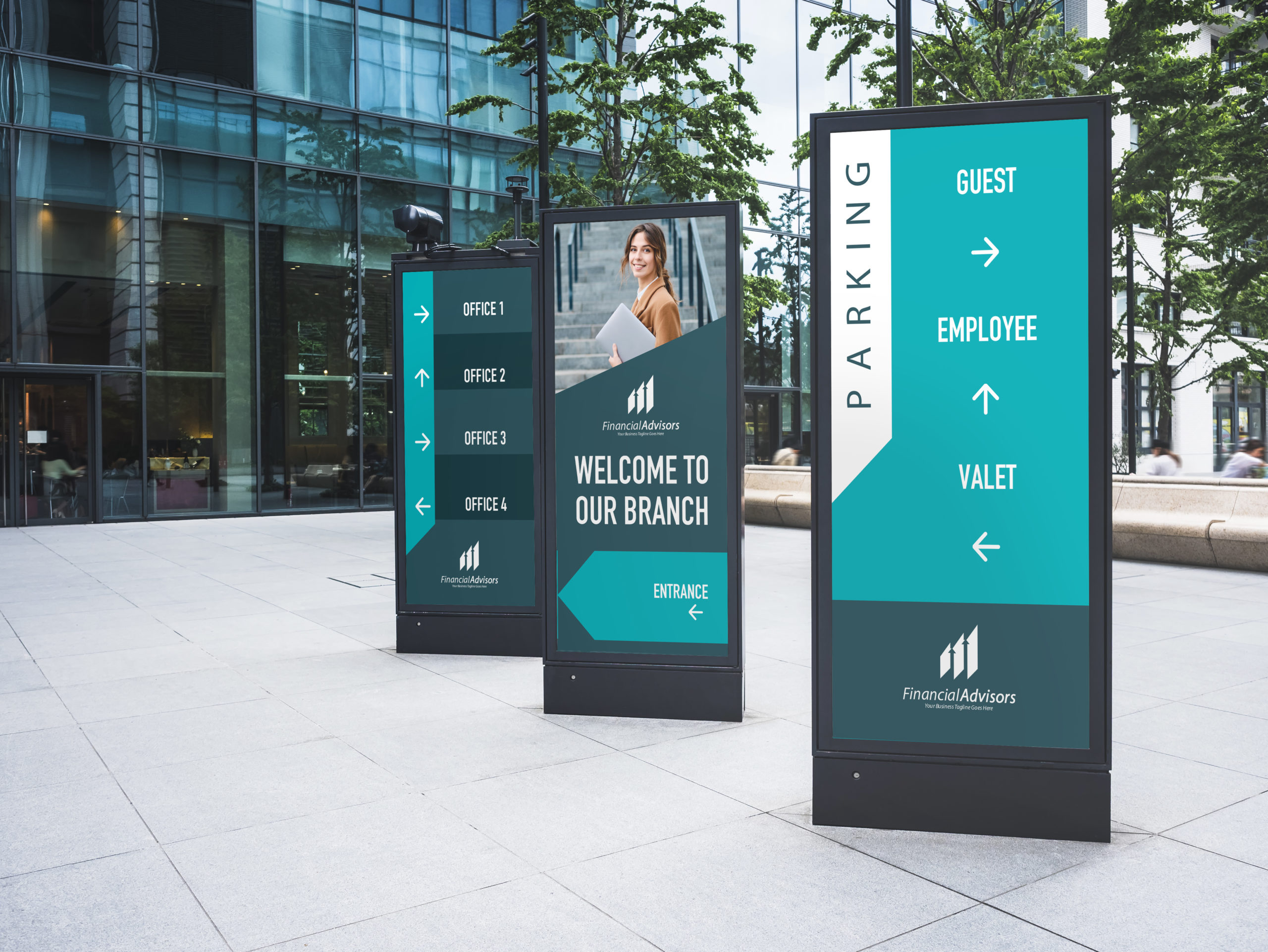 Test Your Digital Signage Knowledge Spectrio
