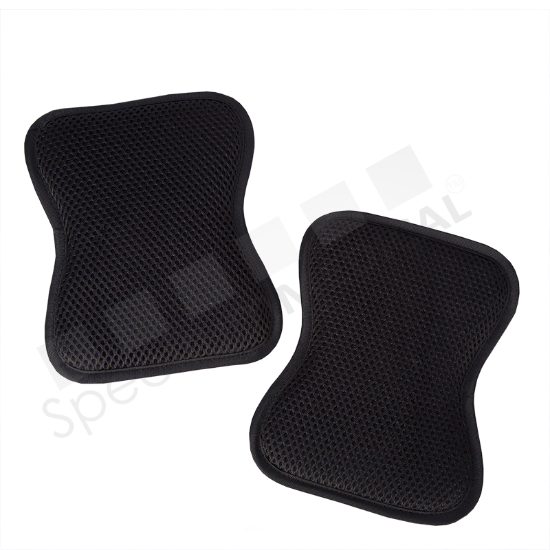 Delta 37, coded L0637/L0650 Back Brace Spectrum Medical