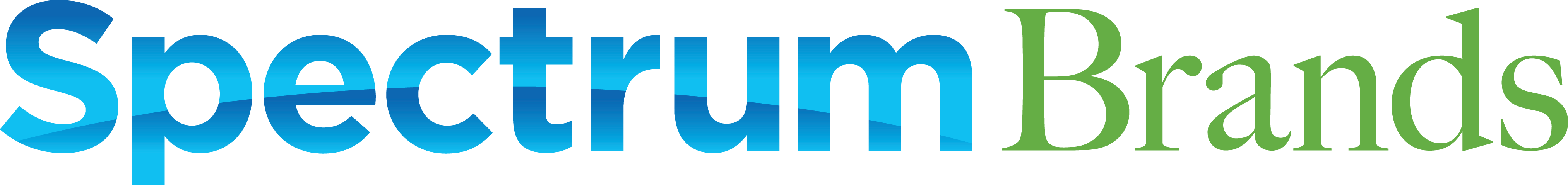 Spectrum Brands