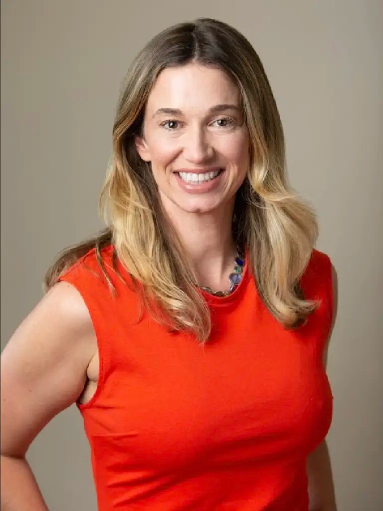 Valerie Cooper, PAC, MPAS