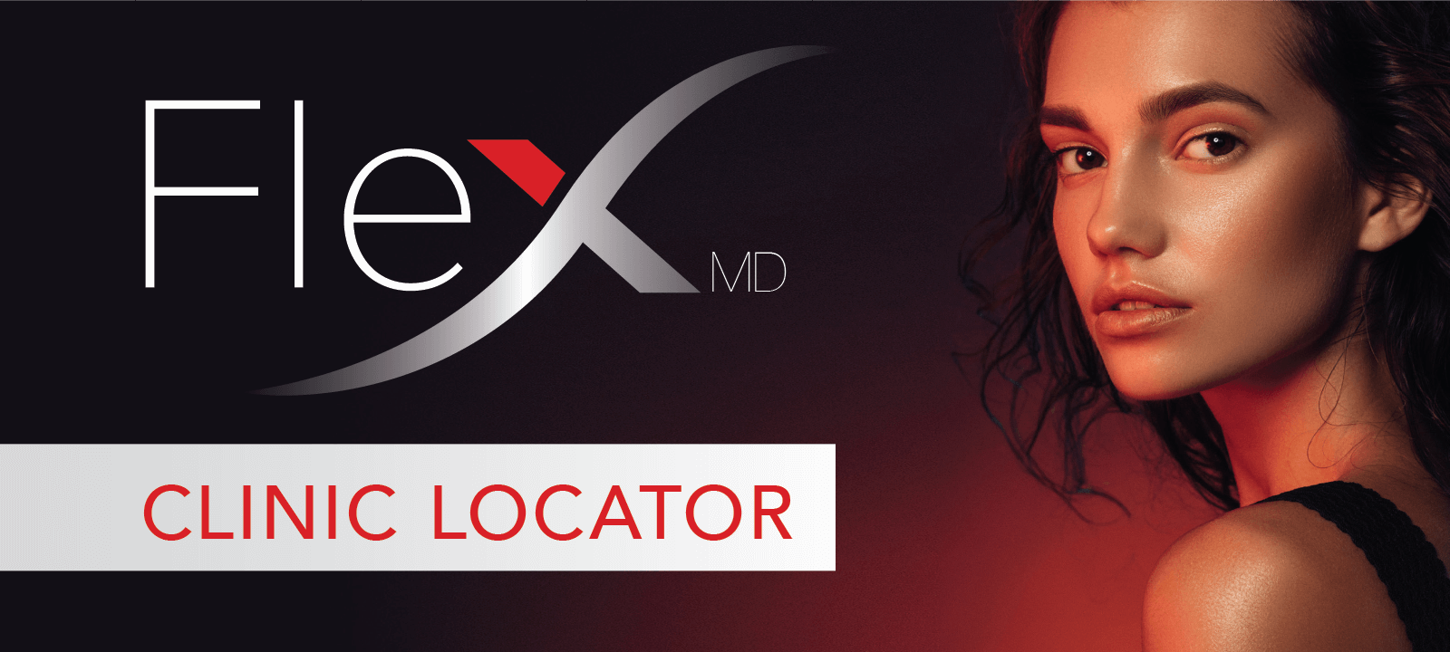 Flex MD by Dermalux Clinic Locator SpectruMed Inc.