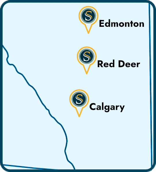 Dower Rights in Alberta What You Need To Know About the Dower Act