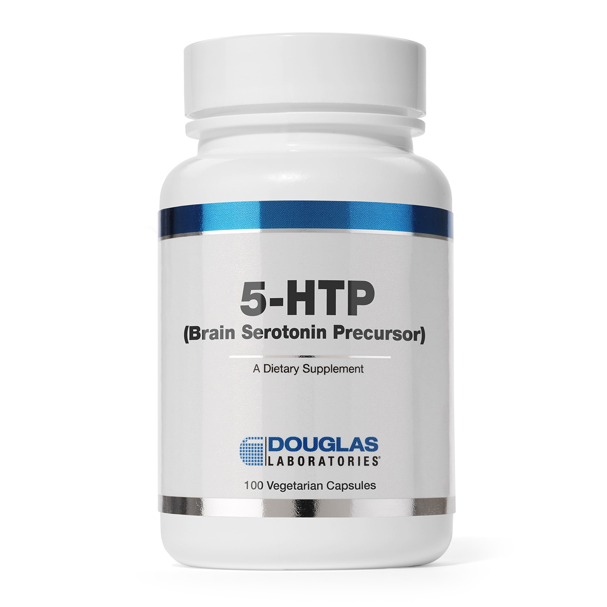 Buy 5HTP (50mg) 100 Veggie capsules Supplement Online Spectrum