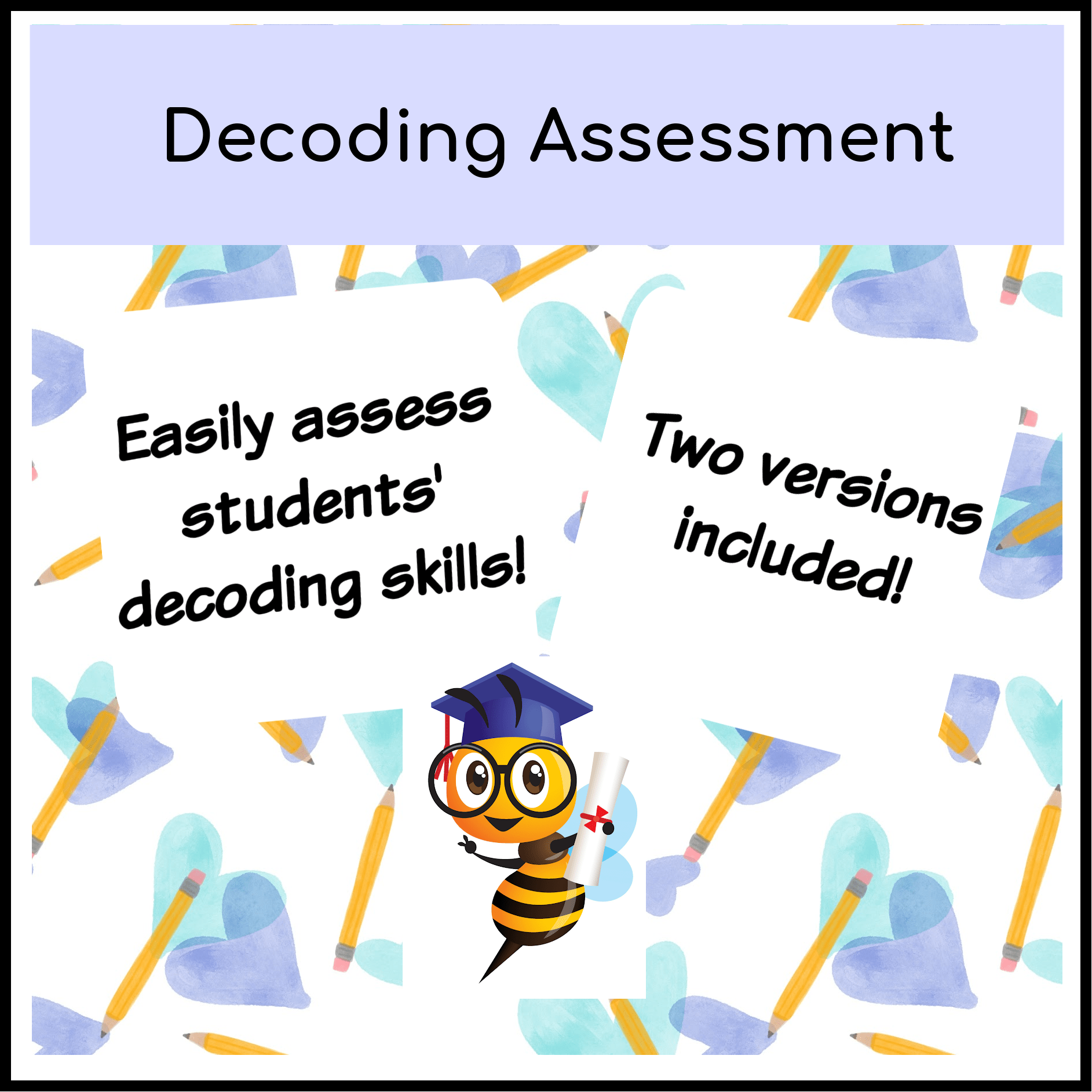 Spelling Goals Elementary School Spedhelper