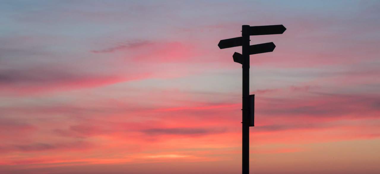 How to Choose the Perfect Accent Reduction Lessons for you?