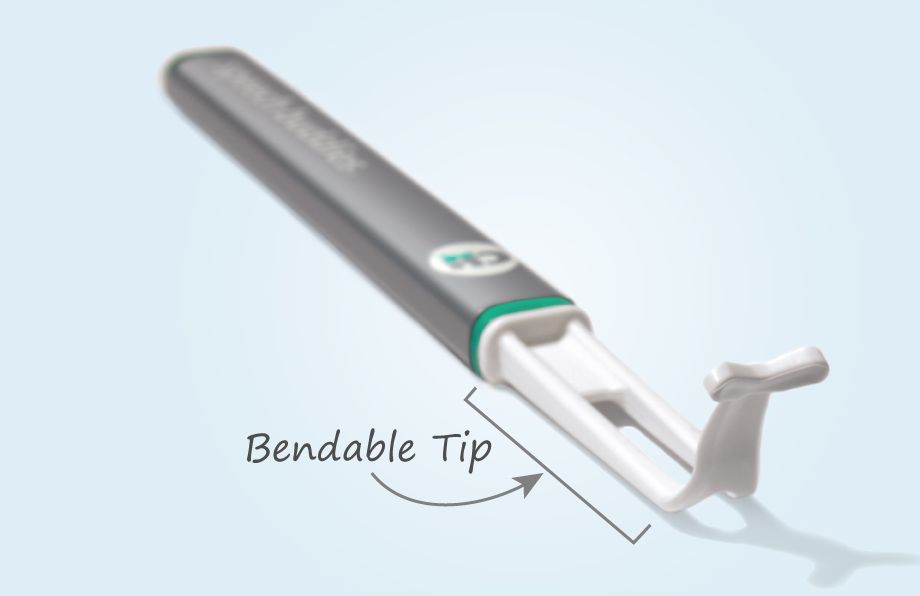 Speech Therapy Tools for Articulation Speech Buddies