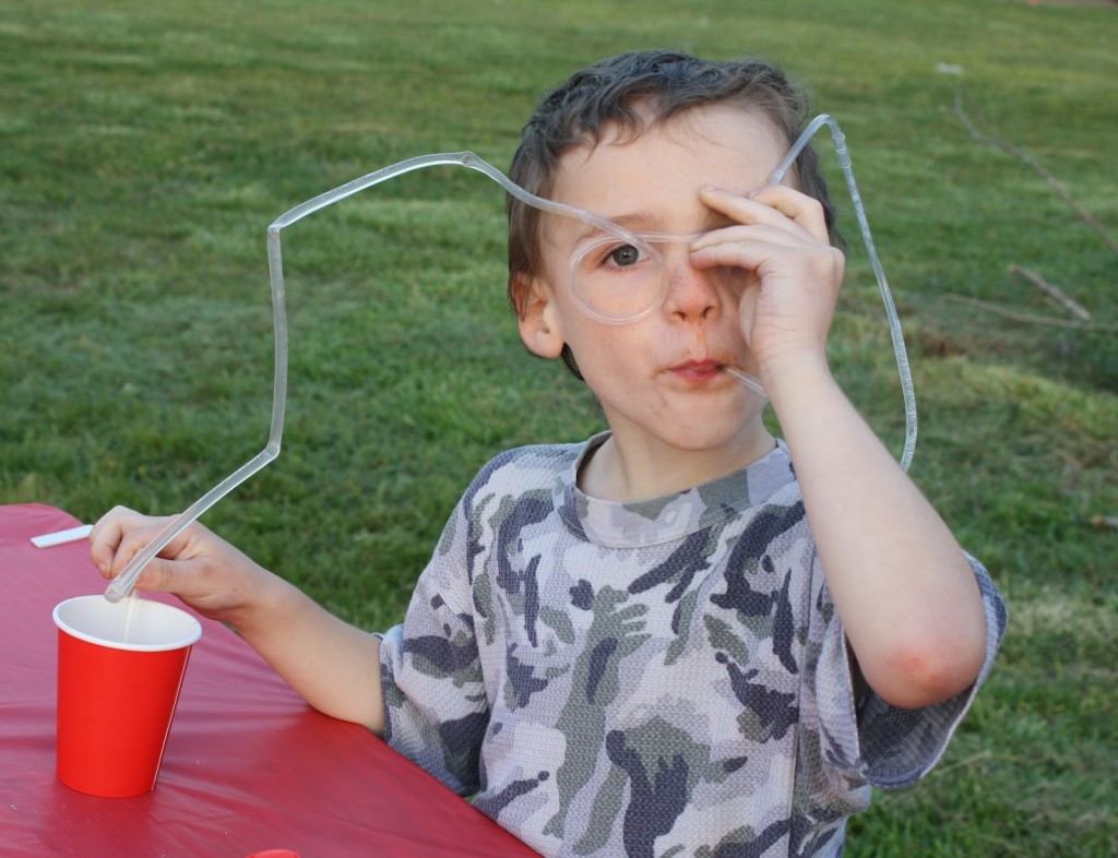 Treatment for Apraxia Speech Therapy for Children