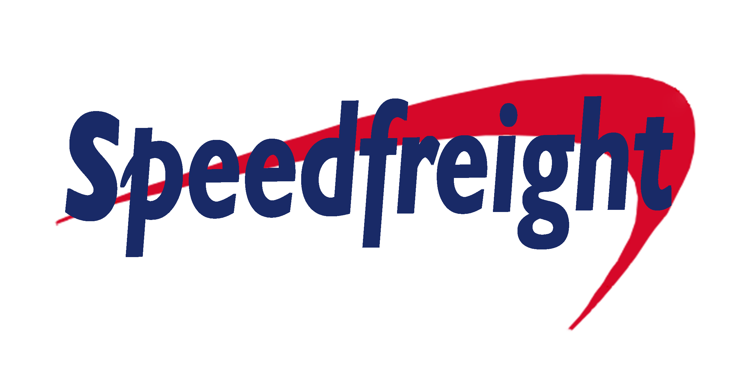 Speedfreight Nationwide Next Working Day Delivery