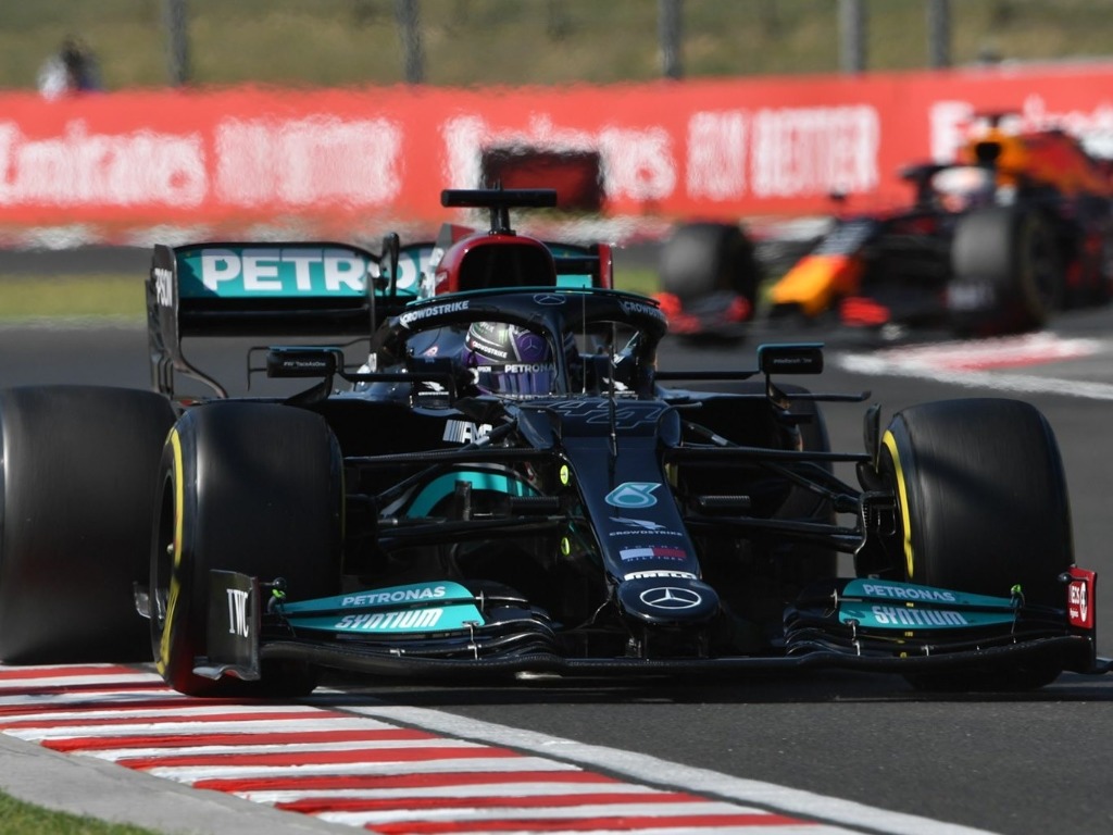 Formel 1 Total Startaufstellung heute, F1 Zeitplan, TV Sendezeiten