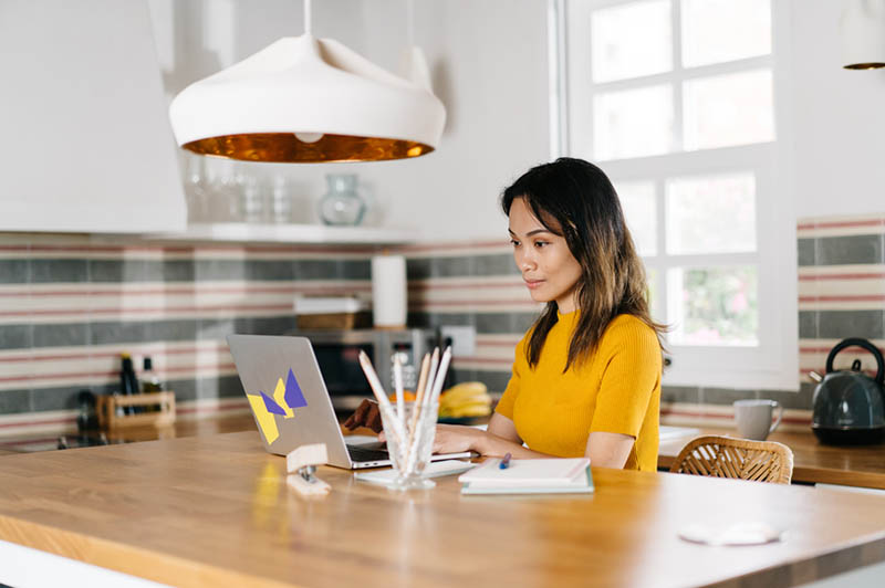 100M learners to benefit from Instructure, Thunderbird School of Global